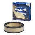 Purolator Purolator A40004 PurolatorONE Advanced Air Filter A40004